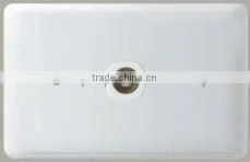Austrilian Single tv Wall Mount Socket thumbnail-1