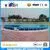 Summer Water Games Outdoors Metal Frame Swimming Pool for Kids and Adults thumbnail-1