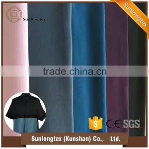 New Arrival Product Wholesale Microfiber Fabric Buy Wholesale Direct From China thumbnail-1