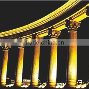 Waterproof Led Solar Flood Light China Manufacturer (JR-PB001) thumbnail-4