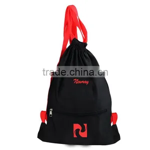 Travel Bags Hiking Portable Knapsack Cycling Bag thumbnail-2