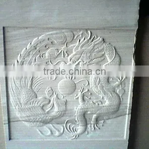 DW1325 Heavy Duty Bluestone CNC Router Machine thumbnail-6