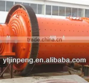 60mm Steel Grinding Balls for CIL Gold Plant,grinding Ball for Mining thumbnail-2