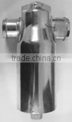 Ruian Hongsean Imp. And Exp. Co., Ltd. company overview - view 3 thumbnail