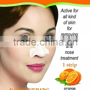 CE-TUA - NOSE STRIPS - KOREA thumbnail-1