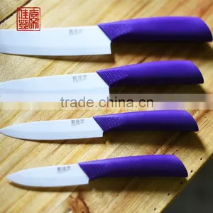2016 New Design Zirconia Kitchen Pocket Knives For Sale thumbnail-1
