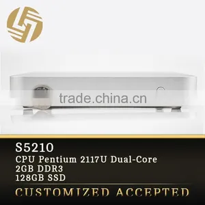 China Low Price Ddr3 Ram Desktop pc Prices in China of Guangzhou thumbnail-1