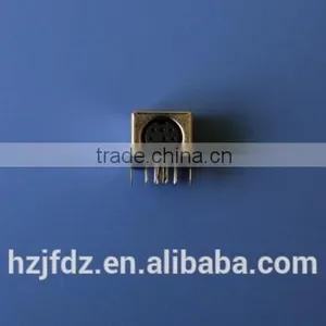 AV1 Connector thumbnail-1
