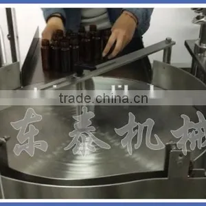 Product Packaging thumbnail-2