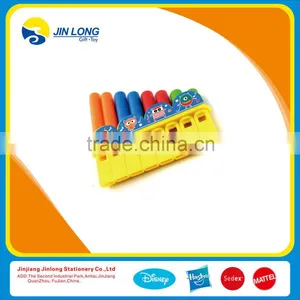 Harmonica-musical Instrument Toy thumbnail-1