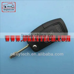 Best Price Car Key Shell Ford Remote Key Cover for Ford Car Key thumbnail-1