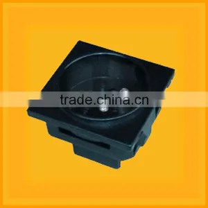 Power Plug,electric Power Socket,Relay Switch Socket,power Socket thumbnail-4