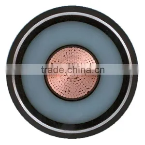 220kv Xlpe Insulated HT Power Cable thumbnail-1