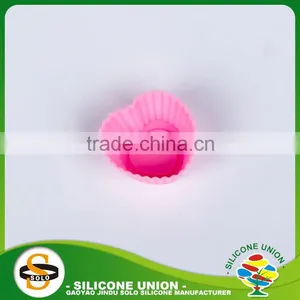 Silicone Kitchenware Utensils Silicone Gadget thumbnail-3