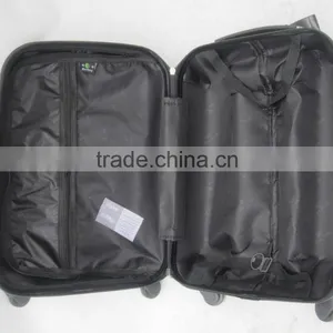 ABS LUGGAGE thumbnail-2