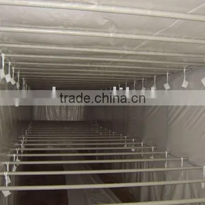 Collapsible Container thumbnail-1