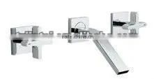 Basin Faucet thumbnail-1