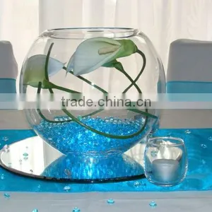Garden Decoration Magic Water Beads for Lucky Bamboo thumbnail-6
