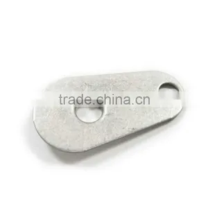 Water Cooler Thermostat Terminals thumbnail-2