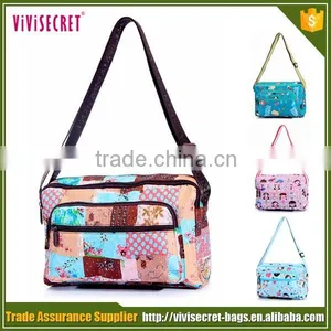 Women Fashion Handbag 2015 thumbnail-3
