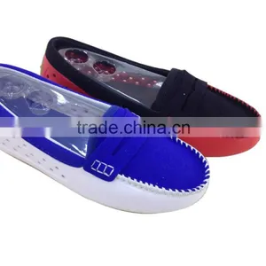 EVA Casual Shoes for Women thumbnail-1