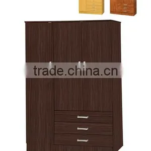 WARDROBE thumbnail-2