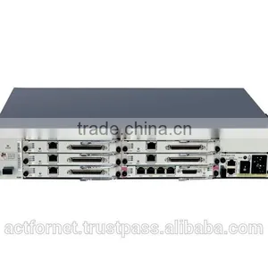 Huawei ESpace IAD1224 (224 FXS, AG1Z01ACEQ) thumbnail-1