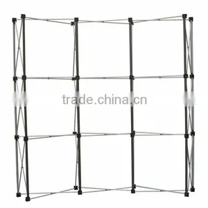 Pop Up DisplayTrade Show Booths thumbnail-1
