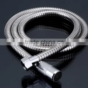 Flexible Hot Water Pipe thumbnail-1