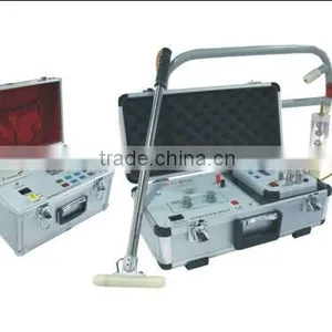 OEM and ODM Cable Fault Detector thumbnail-4