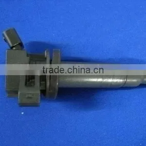 High Performance Denso Ignition Coil 90919-02239 For Toyota Corolla thumbnail-1