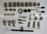 Low Price 20 Pieces Common Rail Injector Reapring Tools thumbnail-1