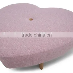 Love Seat Recliner Furniture Chairs thumbnail-2