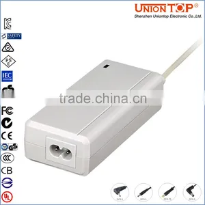 Shenzhen Manufacturer Input 100-240v 50/60HZ 19v 3.42a Laptop Power Adapter Level VI thumbnail-2