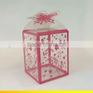 Customized Paper Plastic Double Wall Cup With Straw and Lid thumbnail-2