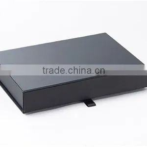 Custom Size Paperboard Gift Box for Plaque Packaging thumbnail-3