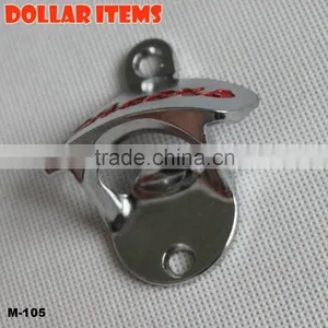 New Design Bear Bottle Opener For Gift thumbnail-2