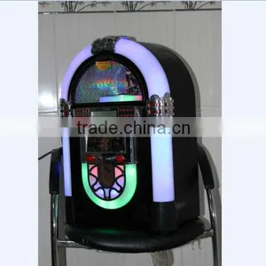 Video Karaoke Equipment thumbnail-1