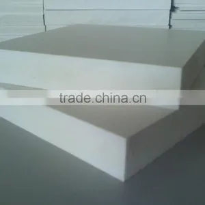 PVC Foam Board thumbnail-1