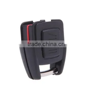No Chip Reserve Remote Key Shell Case thumbnail-1