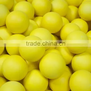 Hot Sale Rubber Racquetball Racket Ball, Bounce Ball, Bouncing Ball, Juggling Ball thumbnail-6