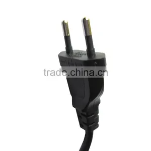 Professional Hair Extension Iron Factory Supply Big Stock Hair Connector thumbnail-4