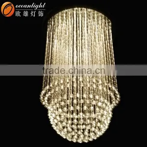 Best Quality Fiber Optic Light for Decoration Festival Lights Om096 thumbnail-5