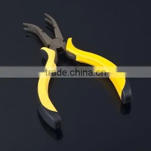Ball Head Disassembly Ball Link Pliers Clamp for RC Helicopter Plane Car thumbnail-1