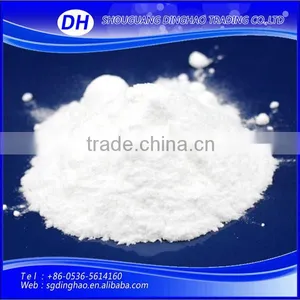 Calcium Chloride ,calcium Chloride Powder , Calcium Chloride Anhydrous thumbnail-2