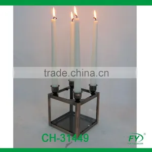 Candle Holder thumbnail-3