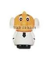 Cartoon USB Doctor Usb Flash Disk 2gb, 4gb ,8gb,16gb,32gb thumbnail-1