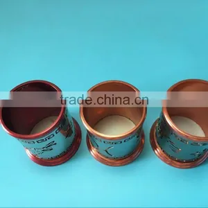 Pen Holders, Buckets thumbnail-1