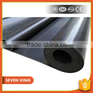 Qingdao 7king Insulation Boat/stairs Anti Slip Mats thumbnail-2