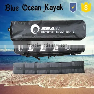 Blue Ocean 2015 Summer Style Kayak Roof Rack/ocean Kayak Roof Rack/fish Kayak Roof Rack thumbnail-1